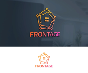 Diseño de Logo por MaToTiPiLa para este proyecto | Diseño: #26252104