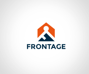 Logo Design by maxd