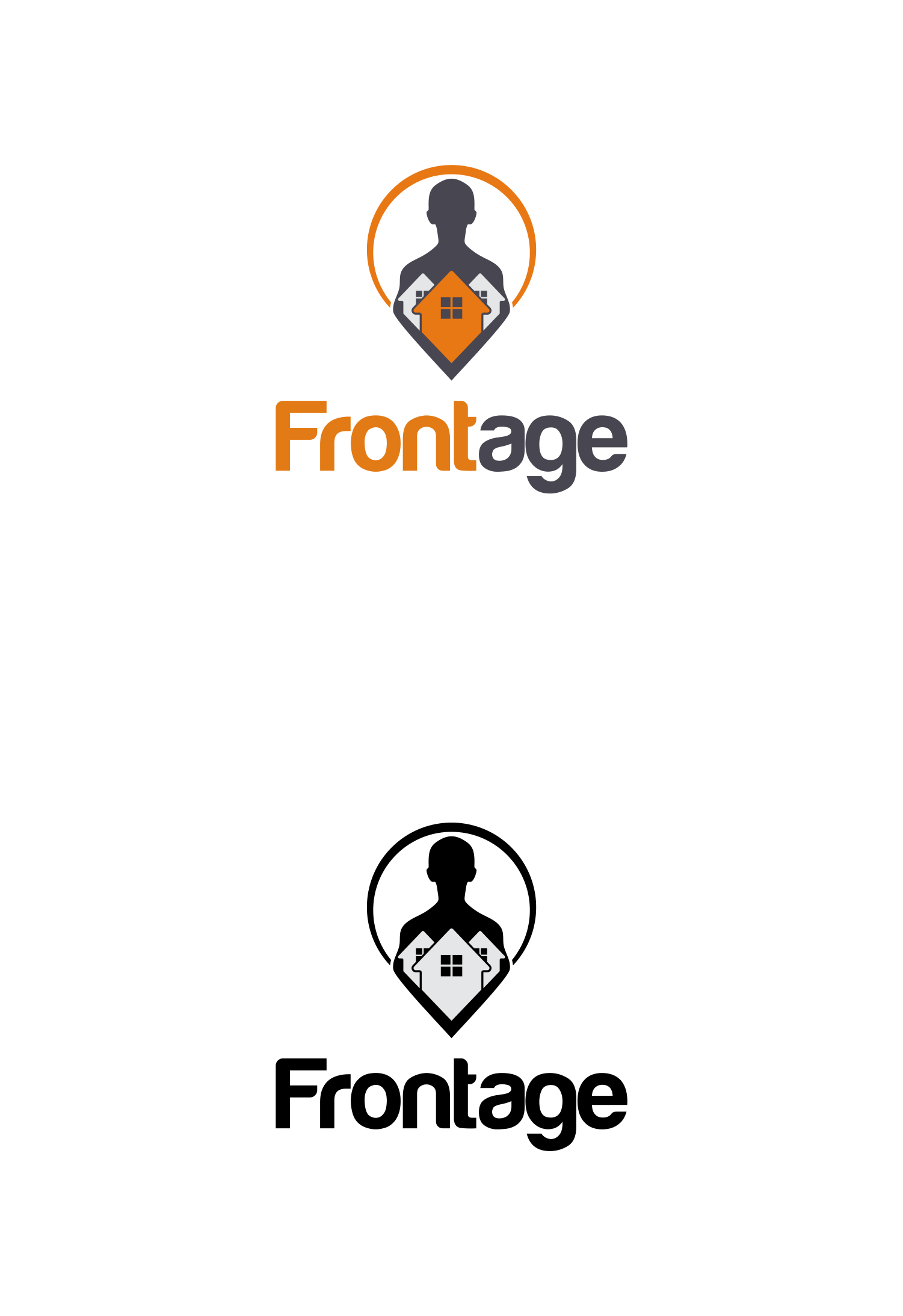 Diseño de Logo por moisesf para este proyecto | Diseño #26264043