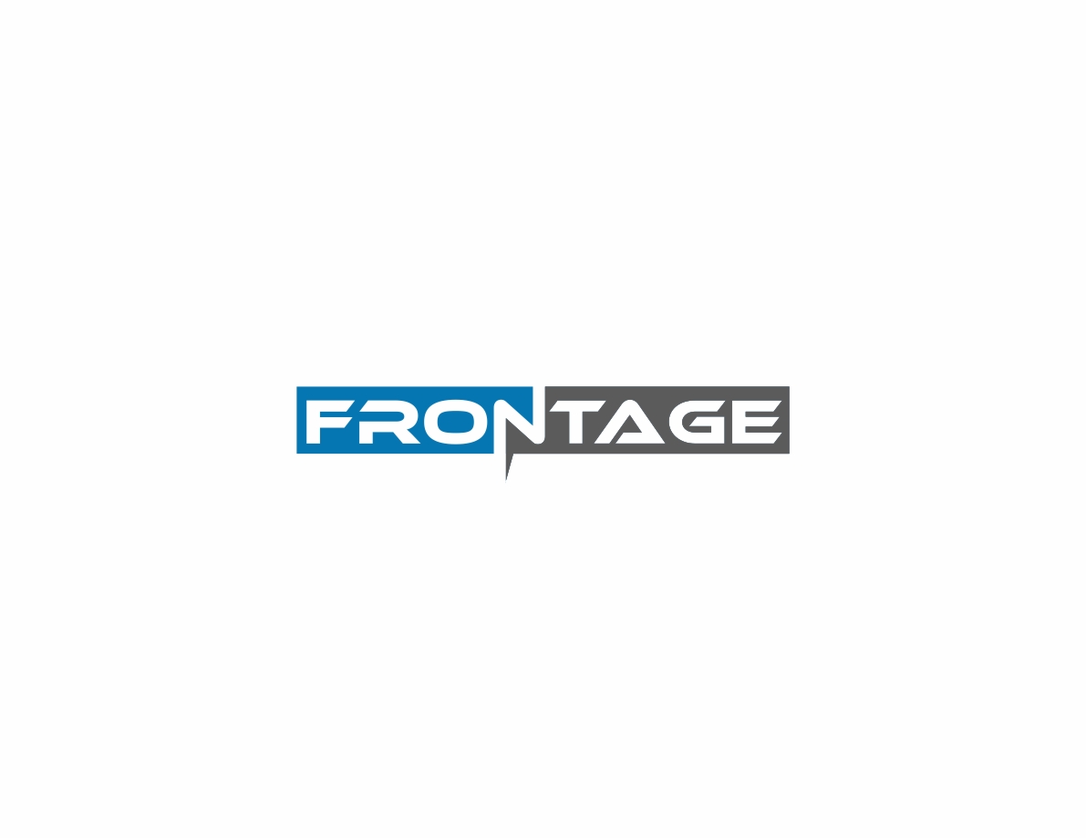 Logo Design by Pooja RK for this project | Design #26260393