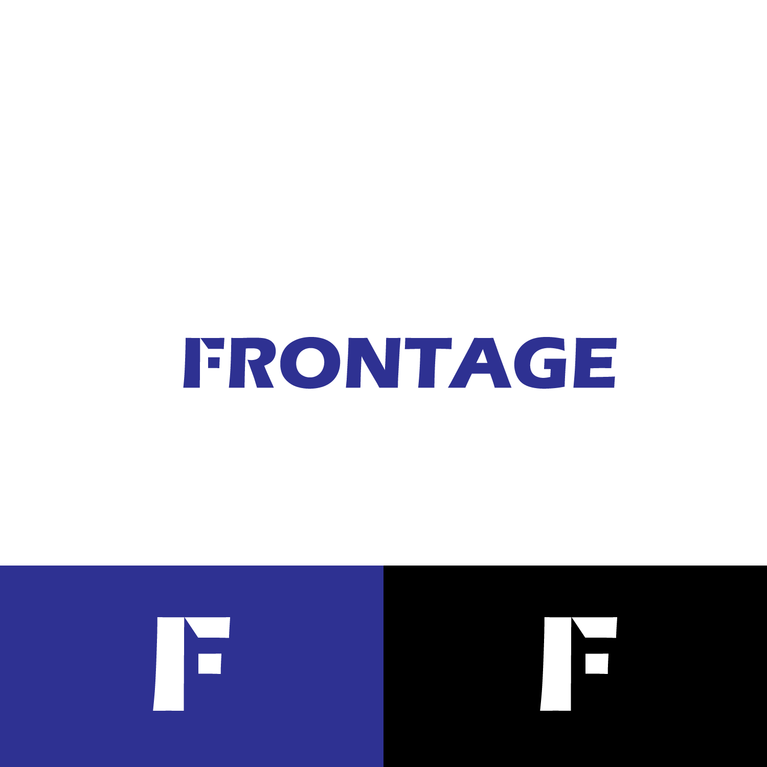 Logo Design by Omee for this project | Design #26259242