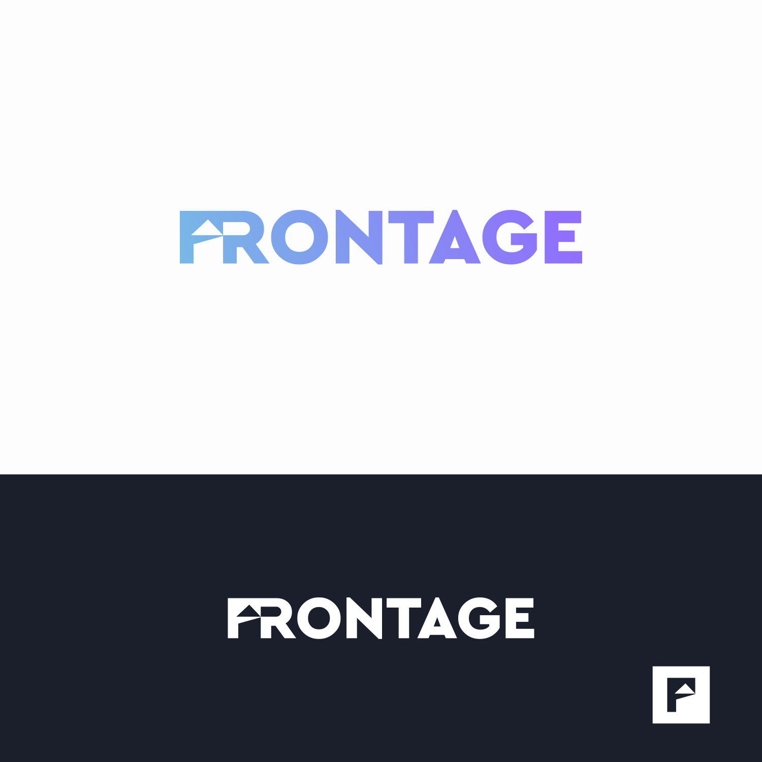 Logo Design by Omee for this project | Design #26259243