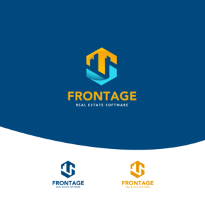 Logo Design by adroitmayo