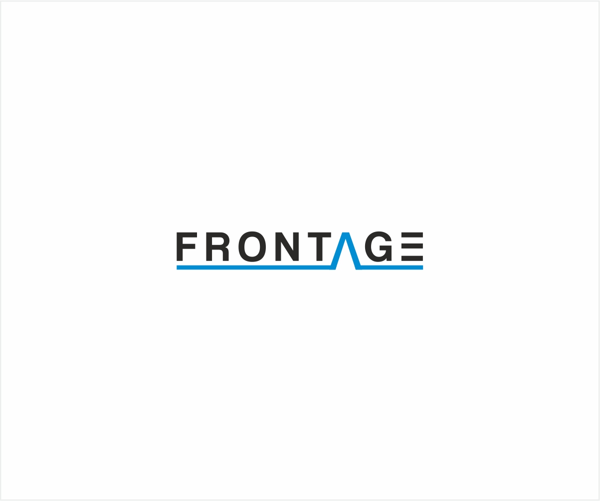 Logo Design by Logocraft for this project | Design #26250933
