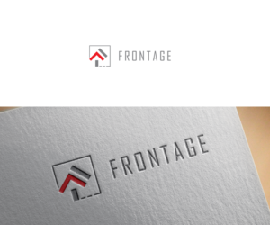 Logo Design by bijuak for this project | Design: #26250832
