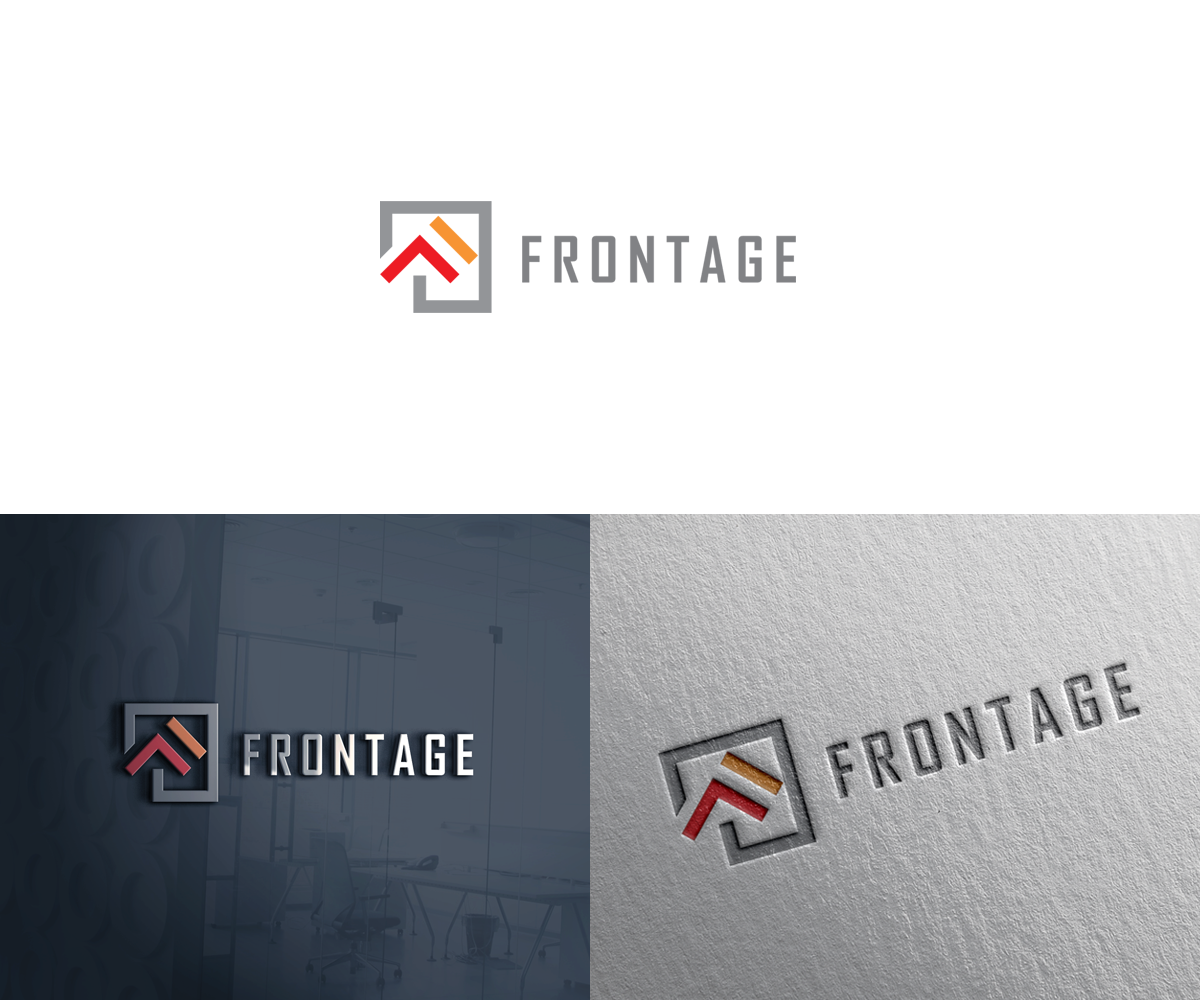 Logo Design by bijuak for this project | Design #26256351