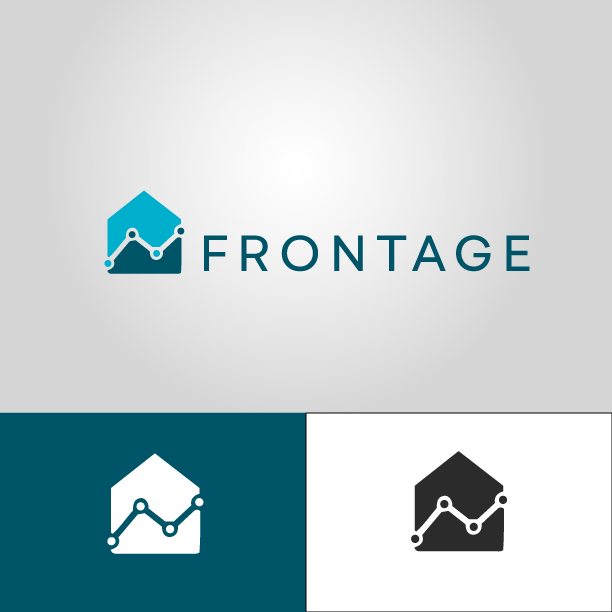 Logo Design by techteam761 for this project | Design #26249852