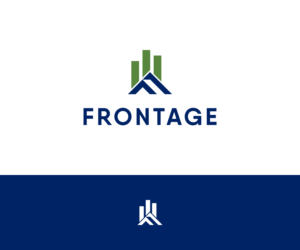 Logo Design by VladRa for this project | Design #26261555
