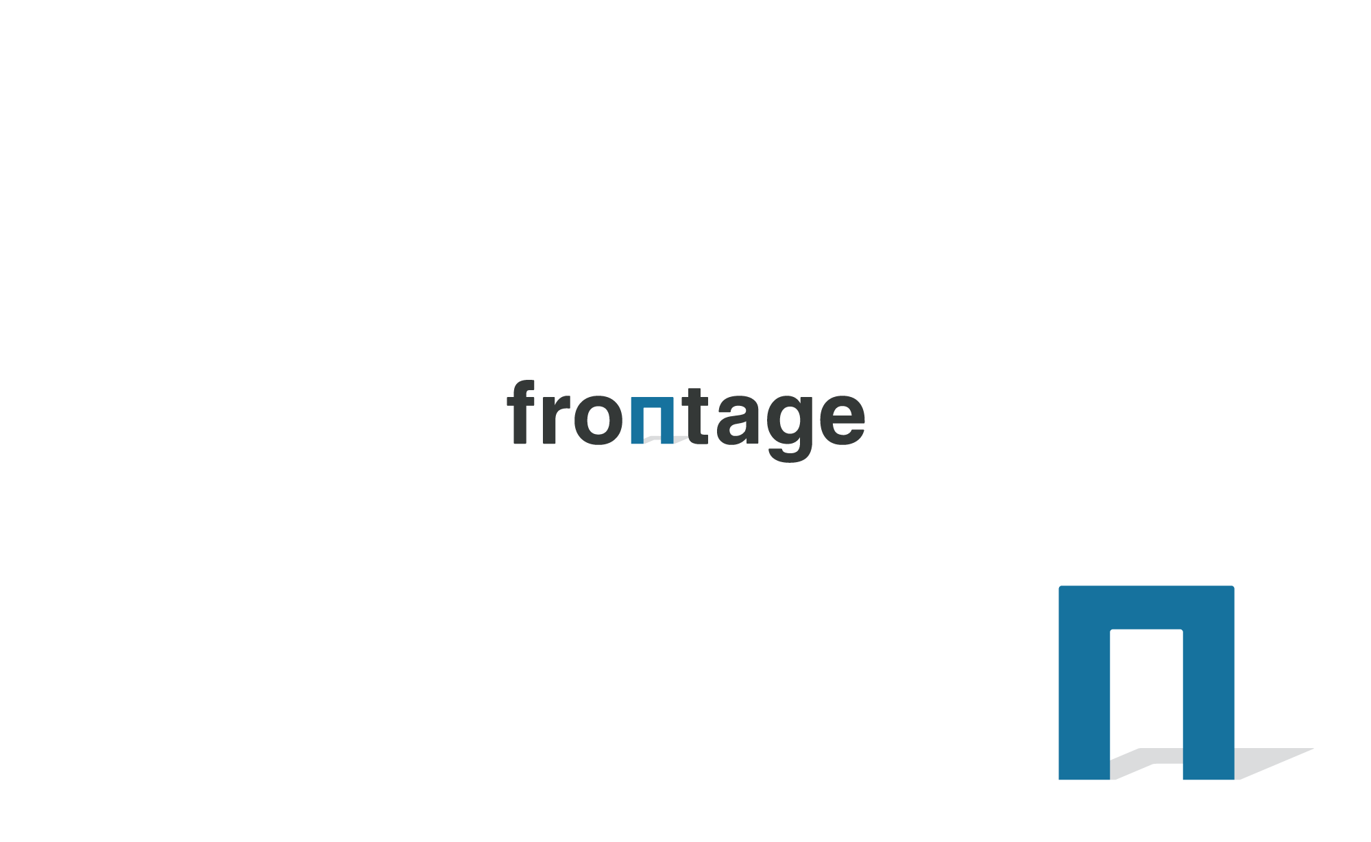 Logo Design by Mosa Abo swelem for this project | Design #26255686