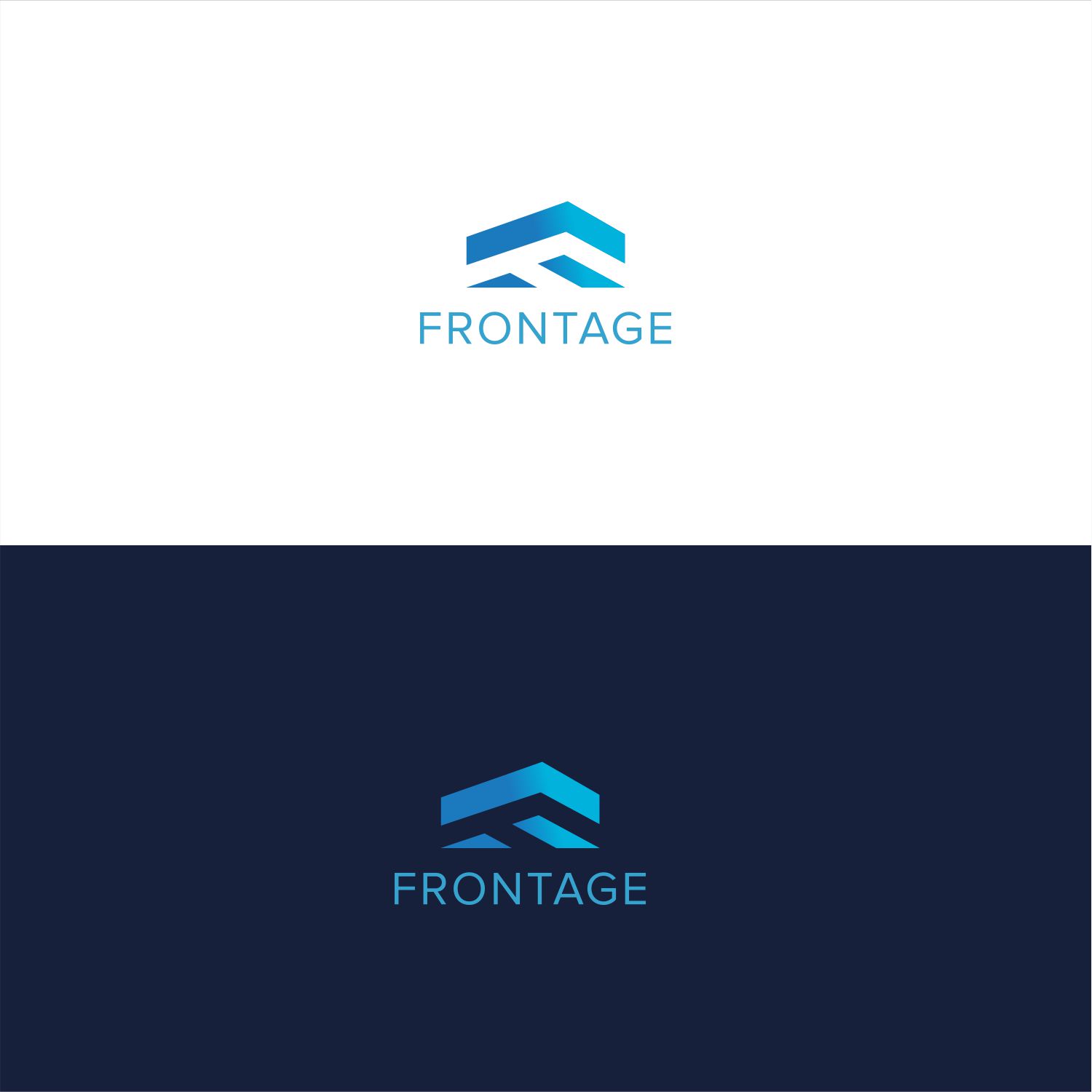 Logo Design by Maulana 2023 for this project | Design #26256402