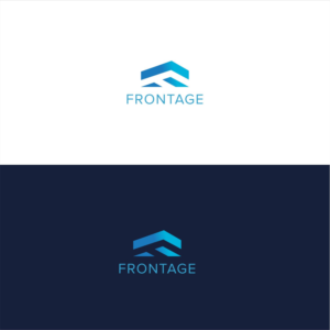 Diseño de Logo por Maulana 2023 para este proyecto | Diseño: #26256402