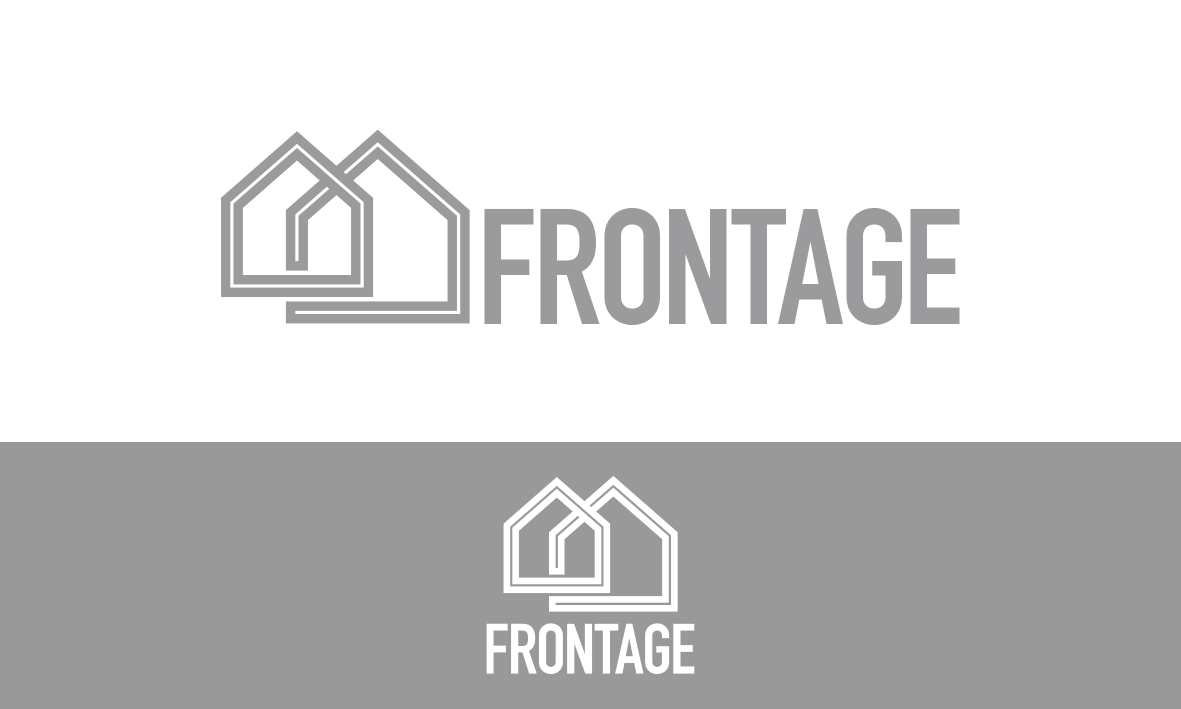 Logo-Design von patriciaparadesign für dieses Projekt | Design #26266071