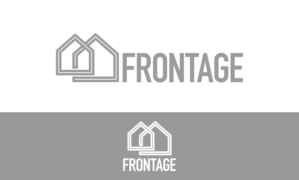 Diseño de Logo por patriciaparadesign para este proyecto | Diseño: #26266071