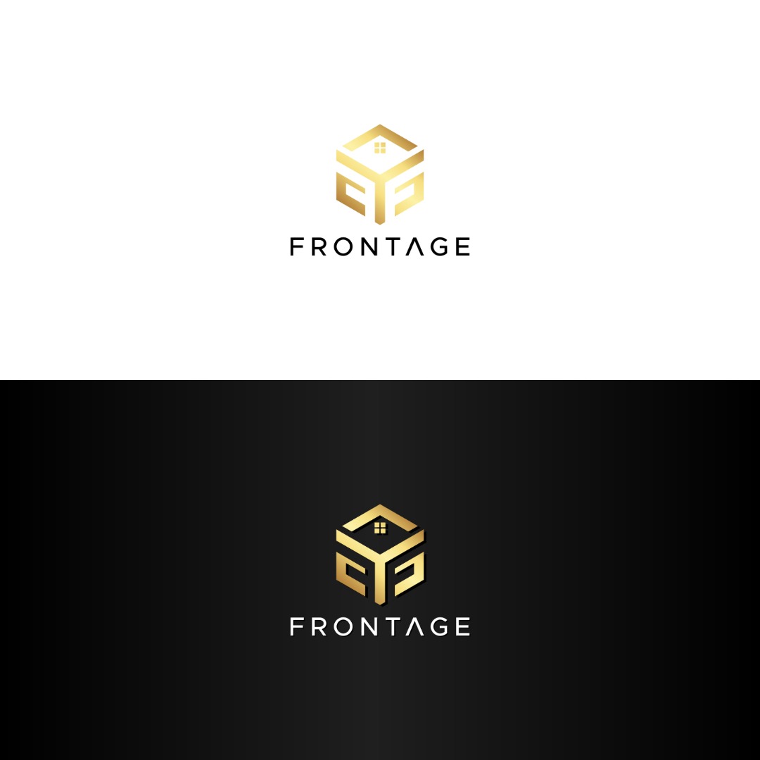 Logo-Design von DigitalArt für dieses Projekt | Design #26264200