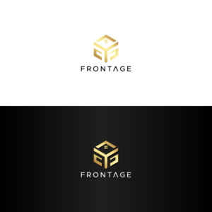 Diseño de Logo por DigitalArt para este proyecto | Diseño: #26264200