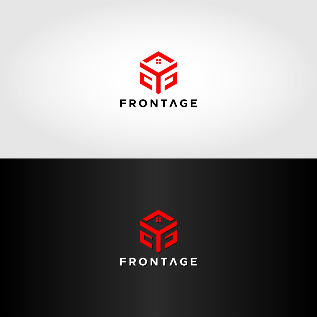 Logo Design by DigitalArt for this project | Design #26264201