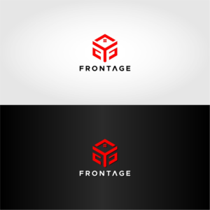 Logo Design by DigitalArt for this project | Design: #26264201