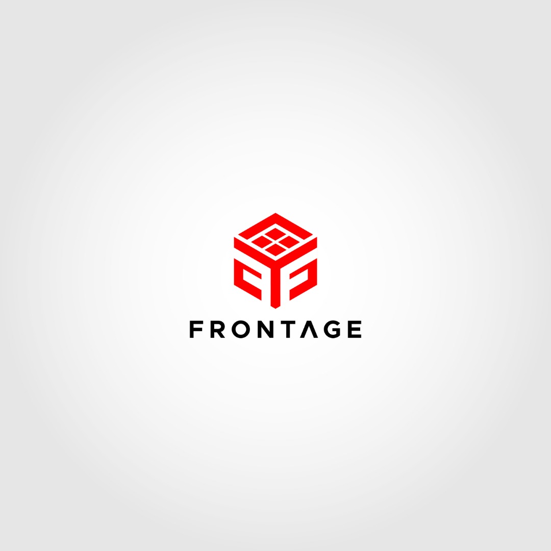 Logo-Design von DigitalArt für dieses Projekt | Design #26265450