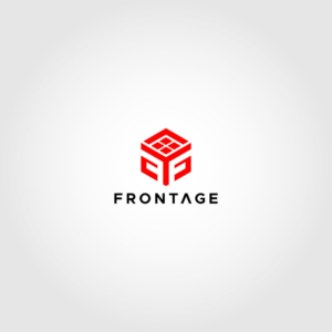 Diseño de Logo por DigitalArt para este proyecto | Diseño: #26265450