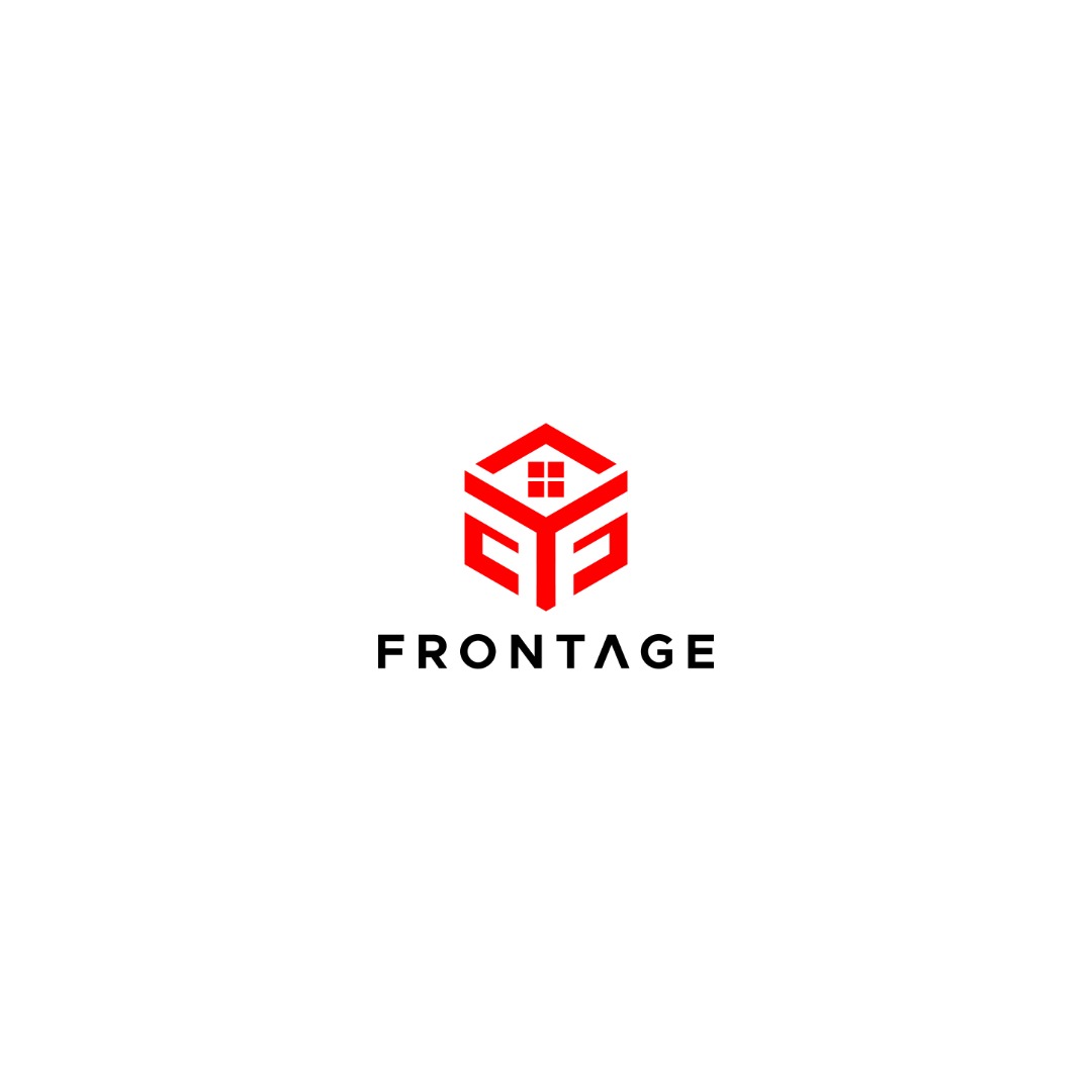Logo Design by DigitalArt for this project | Design #26265573