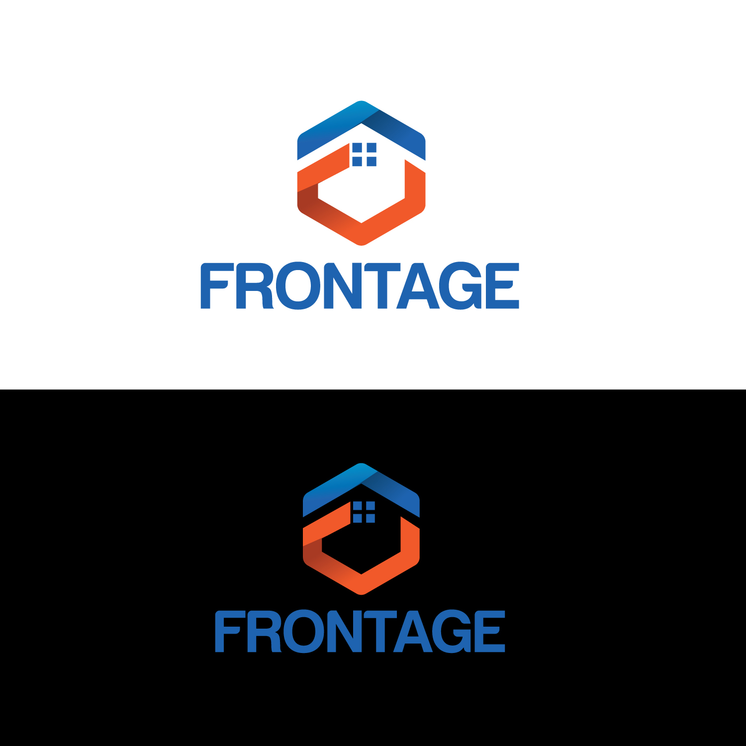 Logo Design by GODDREAMCREATION for this project | Design #26252854