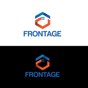 Logo Design by GODDREAMCREATION for this project | Design #26252854