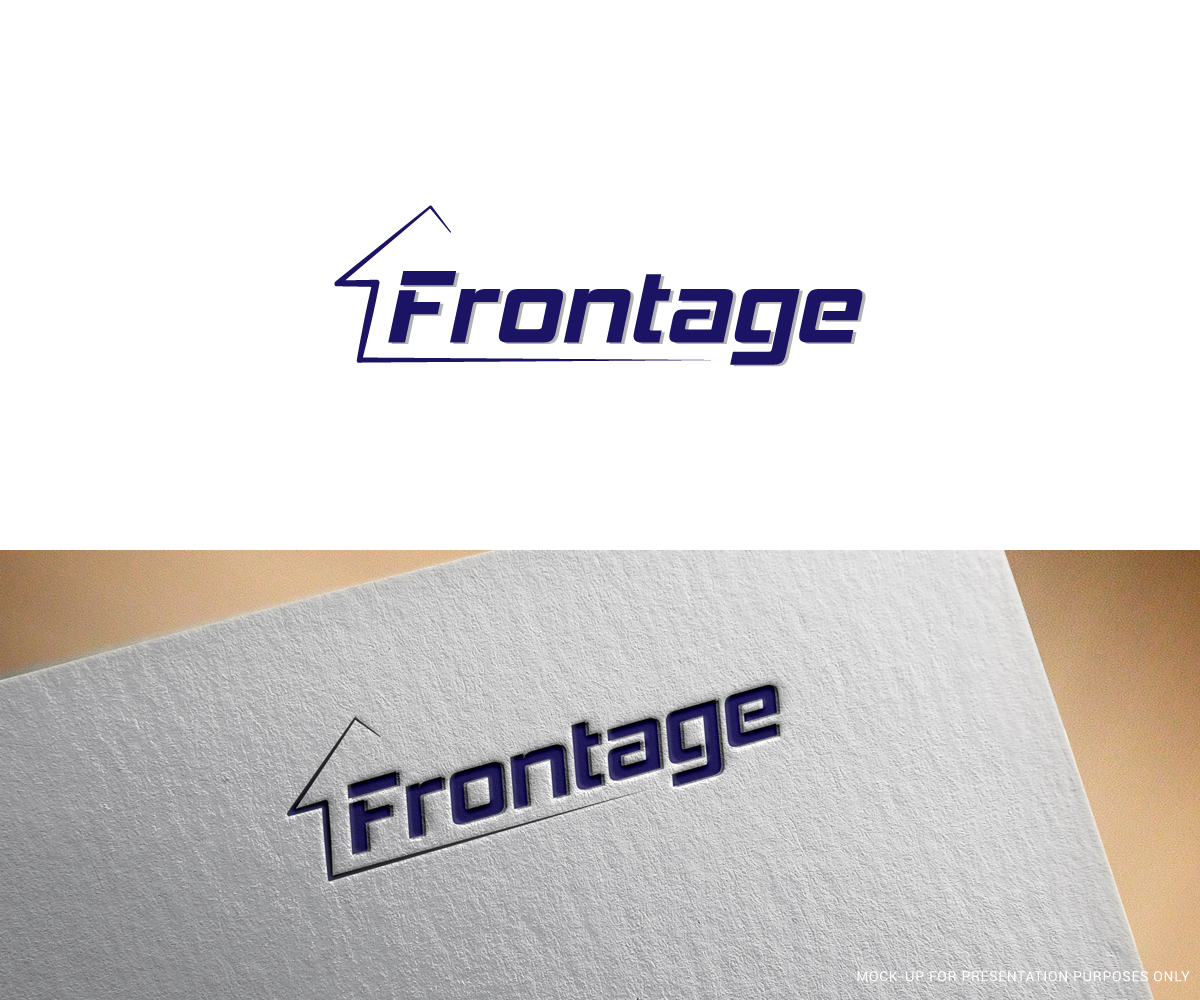 Logo Design by kimcam for this project | Design #26264725