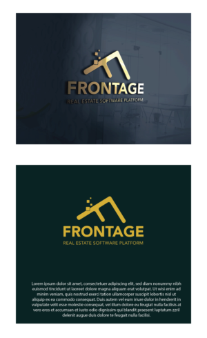 Diseño de Logo por Walker Designer 2 para este proyecto | Diseño: #26249512