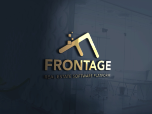 Diseño de Logo por Walker Designer 2 para este proyecto | Diseño: #26249513