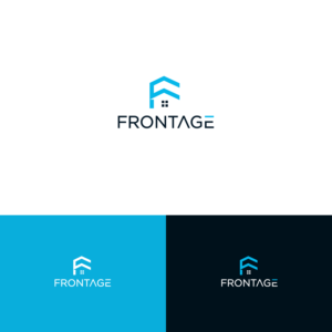 Logo Design by aberyor for this project | Design: #26249703