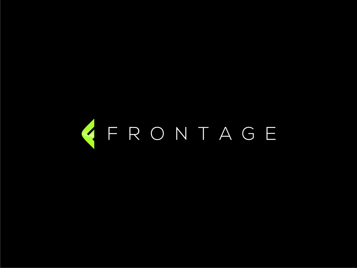 Logo Design by R16 for this project | Design #26257599