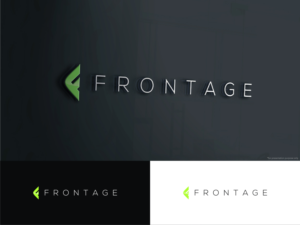 Logo Design by R16 for this project | Design: #26266437