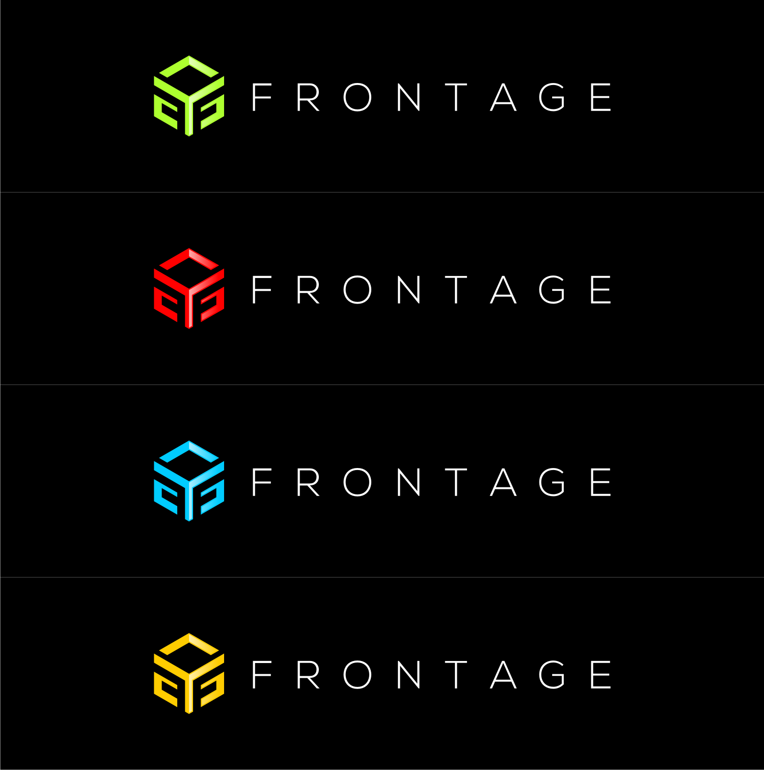 Logo Design by R16 for this project | Design #26291337