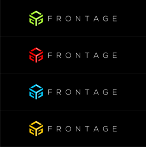 Logo Design by R16 for this project | Design: #26291337
