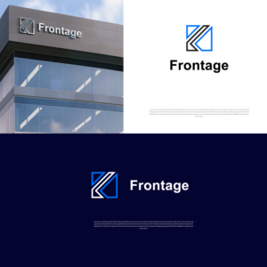 Logo Design by kecebong 007 for this project | Design: #26257070