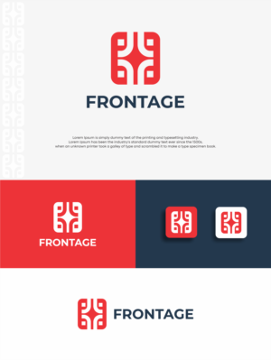 Logo Design by soriyeee for this project | Design #26264360