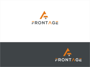 Logo Design by cjssan for this project | Design: #26253349