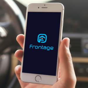 Diseño de Logo por hoaihoai para este proyecto | Diseño: #26263637