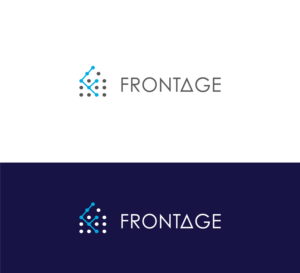 Diseño de Logo por hoaihoai para este proyecto | Diseño: #26263644