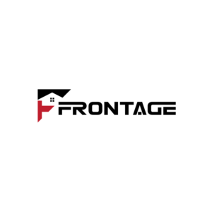 Logo Design by geni for this project | Design #26251027