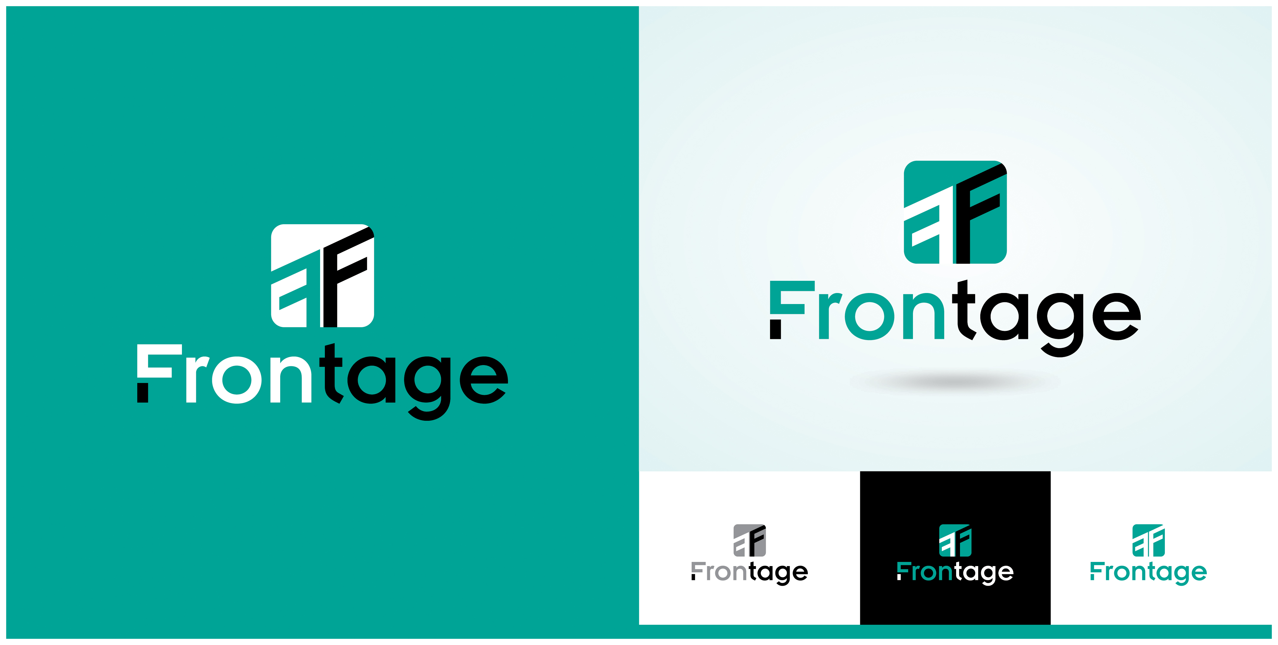 Logo Design by Tuba Art Studio. IZ (IMRAN ZW) for this project | Design #26249854