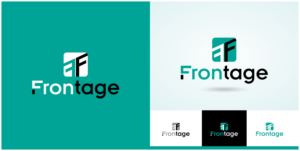 Diseño de Logo por Tuba Art Studio. IZ (IMRAN ZW) para este proyecto | Diseño: #26249854