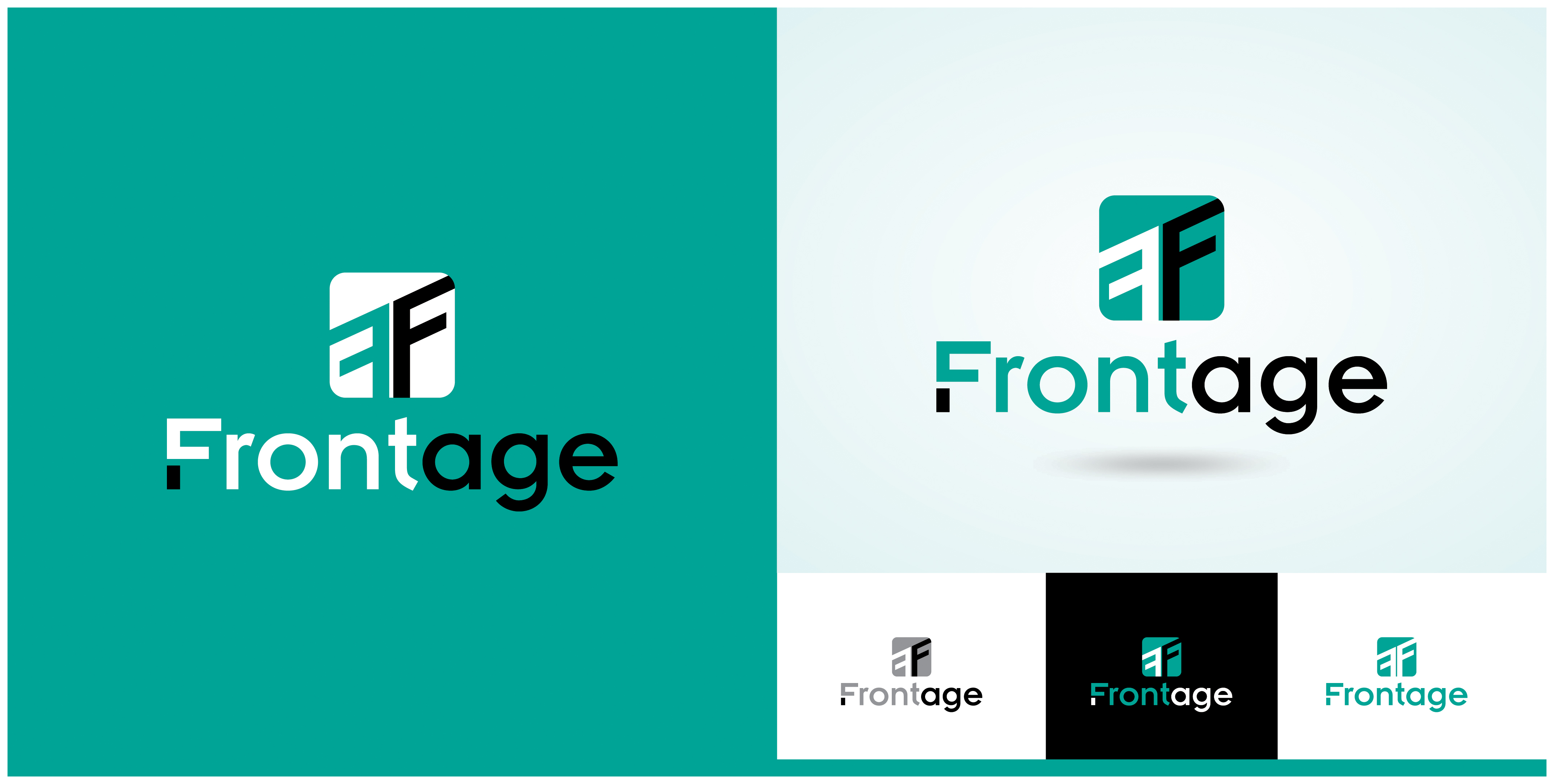 Logo-Design von Tuba Art Studio. IZ (IMRAN ZW) für dieses Projekt | Design #26249873