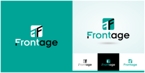 Diseño de Logo por Tuba Art Studio. IZ (IMRAN ZW) para este proyecto | Diseño: #26249873