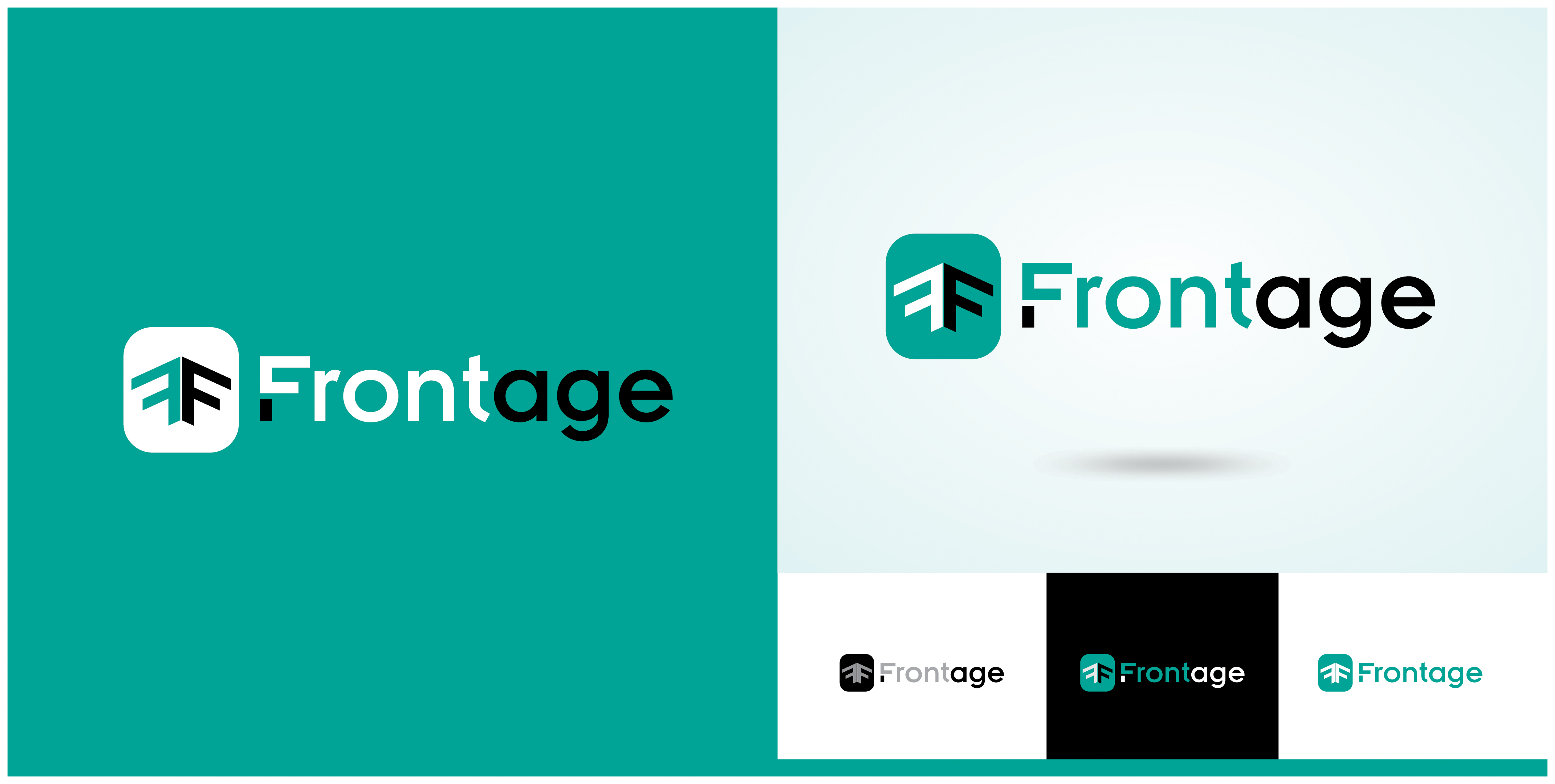 Logo Design by Tuba Art Studio. IZ (IMRAN ZW) for this project | Design #26249874