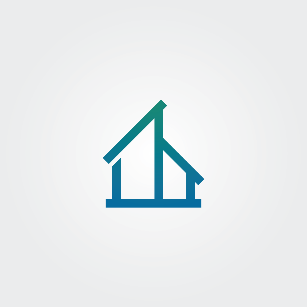 Logo Design by Idea Runs Out for this project | Design #26264093
