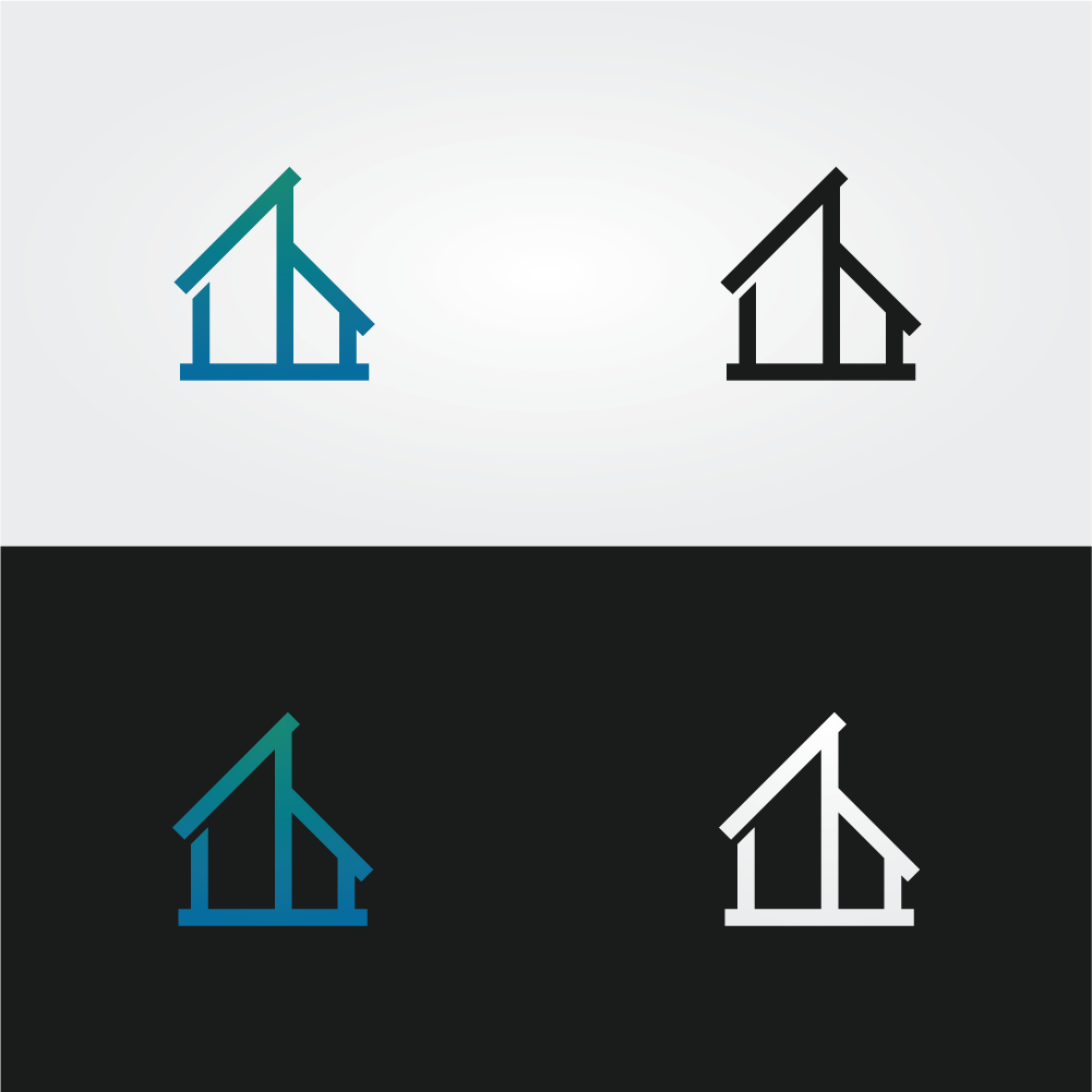 Logo-Design von Idea Runs Out für dieses Projekt | Design #26264094