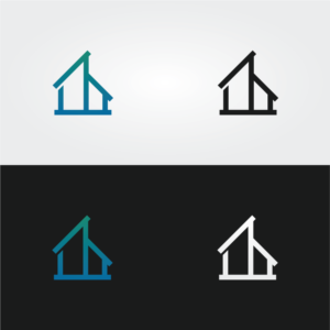 Logo Design by Idea Runs Out for this project | Design: #26264094