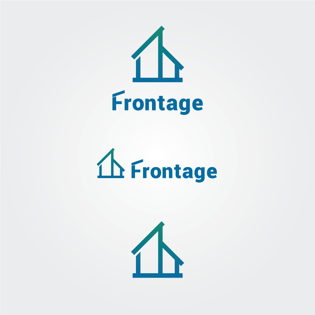 Logo-Design von Idea Runs Out für dieses Projekt | Design #26264095