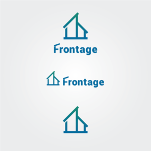 Logo Design by Idea Runs Out for this project | Design: #26264095